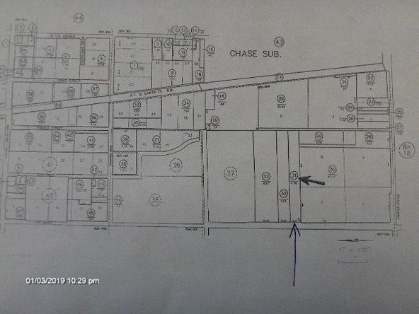 11741 11th Ave, Hanford, CA 93230